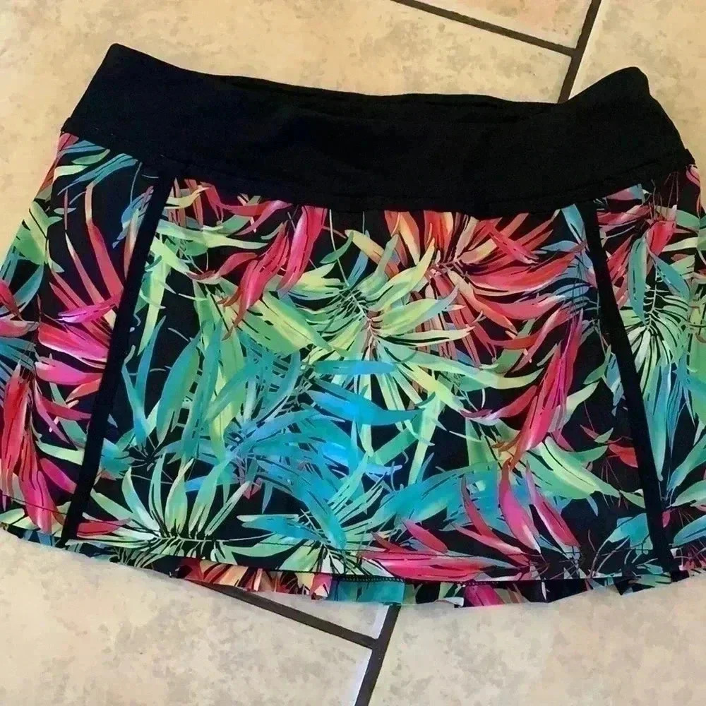 Fabletics